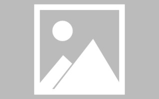 台山南昌网站制作建设（南昌网站建设解决方案）