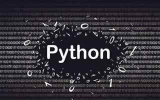 台山 api php源码,下载的php源码怎么运行呢？